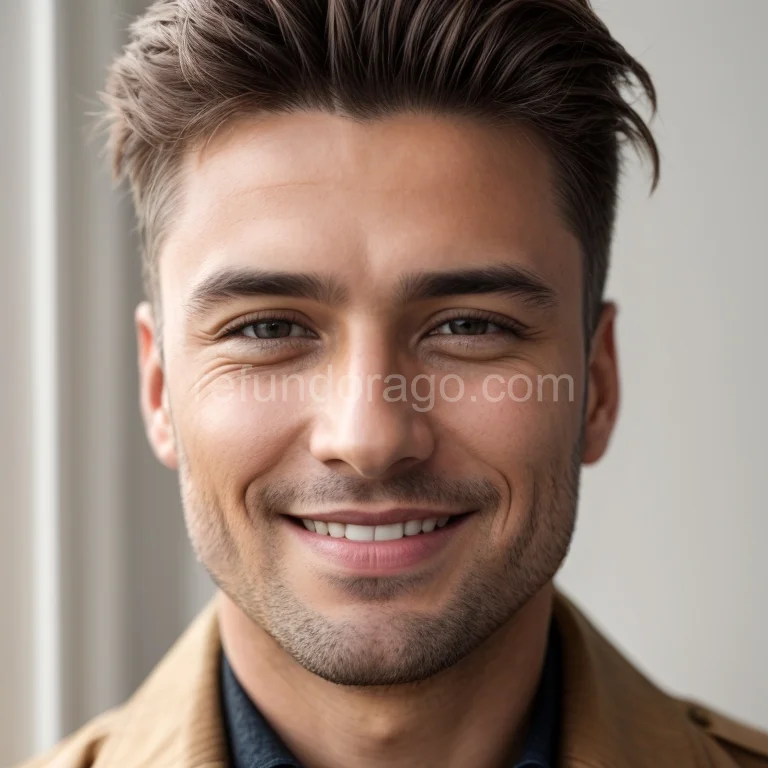 Lucas Müller
