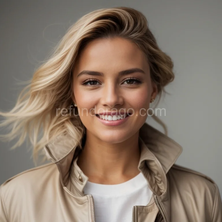 Emma Dubois