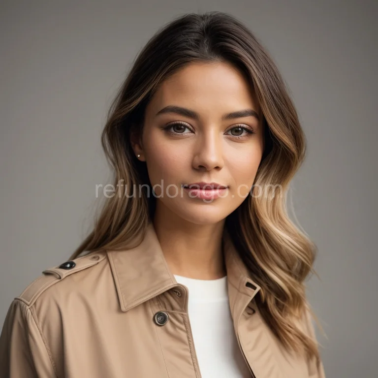 Isabelle Schmidt